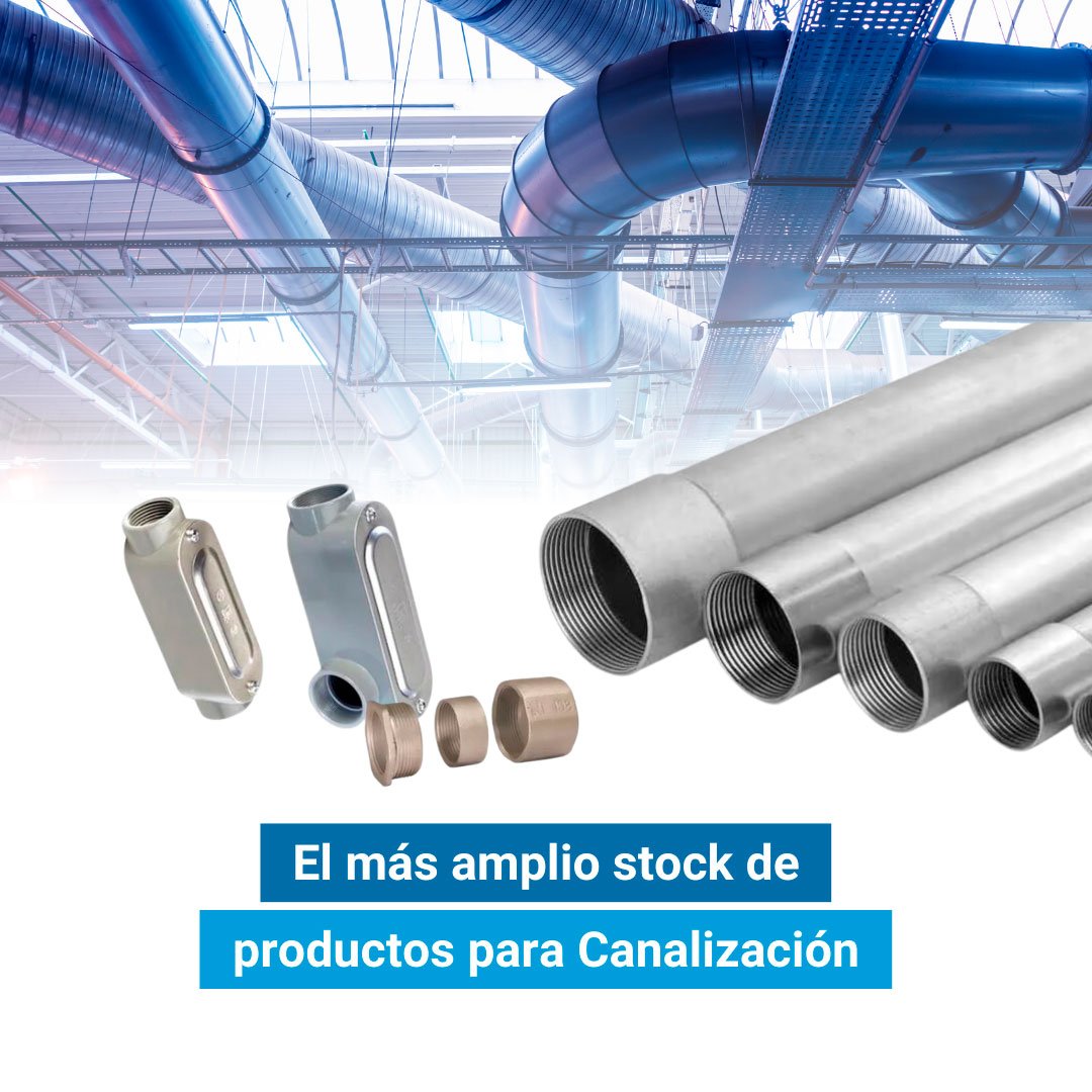 CALUGAS-PRODUCTOS-SERVICIOS-WEB-CORP