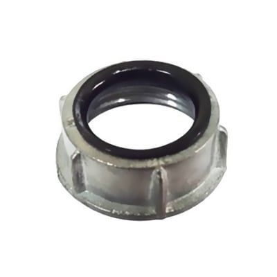 Canalizacion_Fitting_Bushing