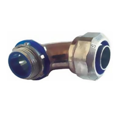 Canalizacion_Fitting_Conectores