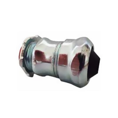 Canalizacion_Fitting_Prensa_Cables_Cabeza_Servicio