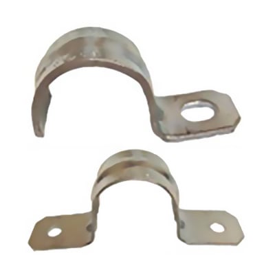 Canalizacion_Montaje_Abrazaderas_1y2_patas