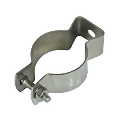 Canalizacion_Montaje_Abrazaderas_Caddy