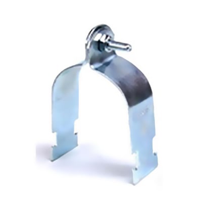 Canalizacion_Montaje_Abrazaderas_RUC