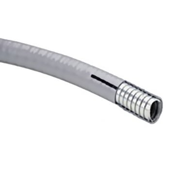 Canalizacion_Tuberias_Conduit1