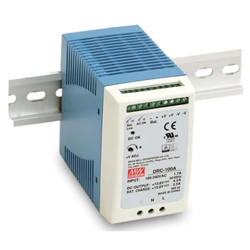 fuente-de-poder-dual-out-276v-276v