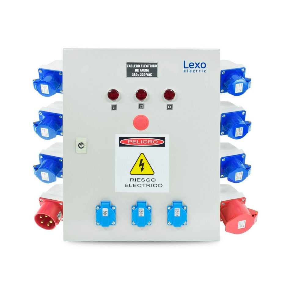 tablero-de-faena-metalico-con-parada-de-emergencia