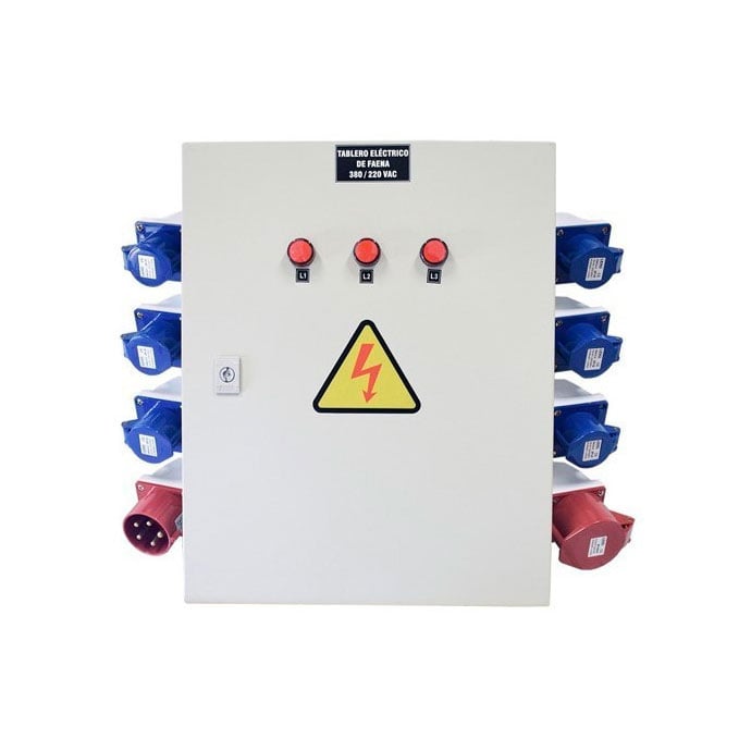 tablero-de-faena-metalico