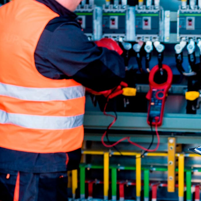 wld-mantencion-electrica-1