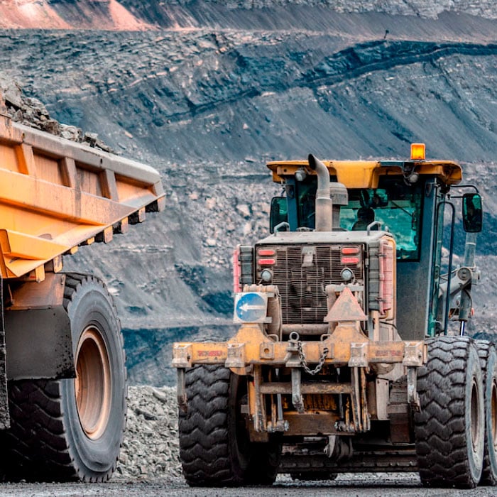 wld-reparacion-componentes-mecanicos-1