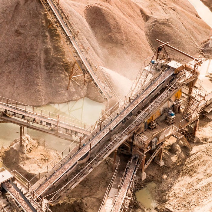 wld-servicios-miscelaneos-contiunidad-operacional-1