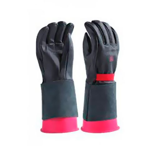 023000000255_sobreguante-de-proteccion-catu-talla-9-cg-991-9