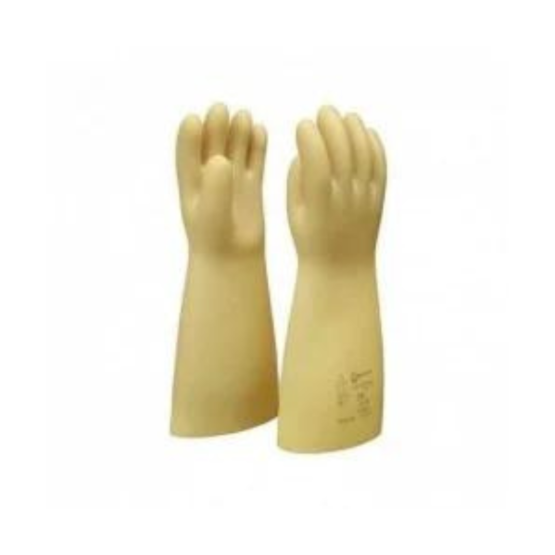 2-Nov-22-2023-02-21-36-8920-PM