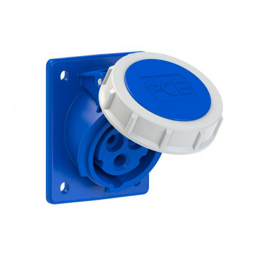 20140121153134-producto-enchufe-hembra-embutida_1-500x322