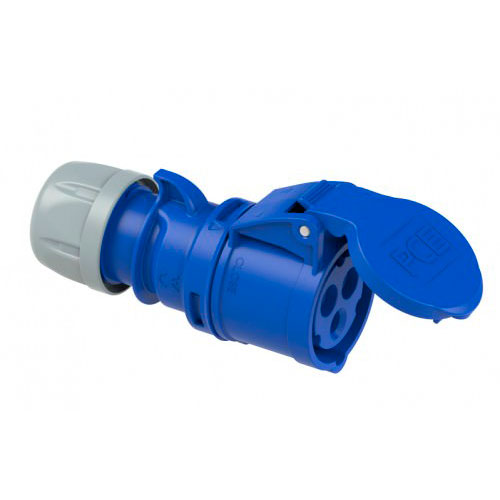 20140121153207-producto-enchufe-hembra-volante_1-500x322