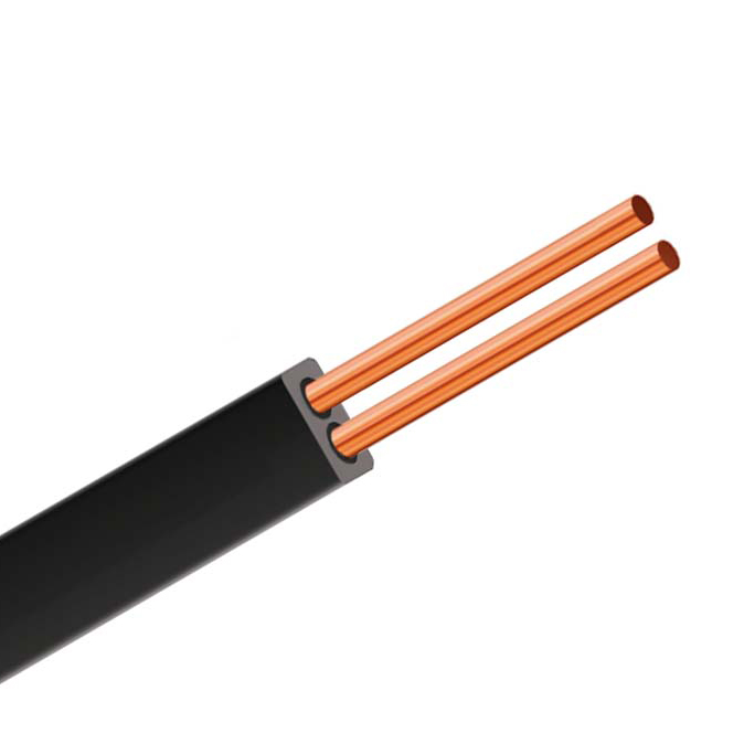 20210701185719-bajada-acometida-1