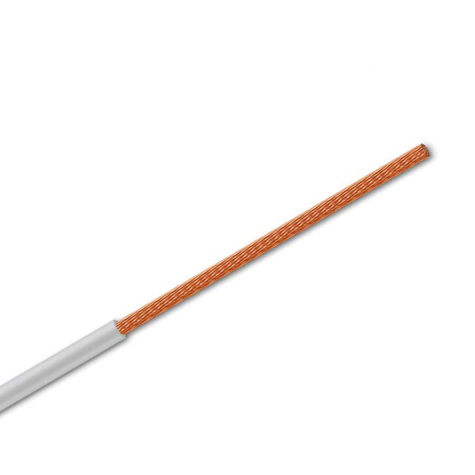 20210701192242-h07z1-k-1