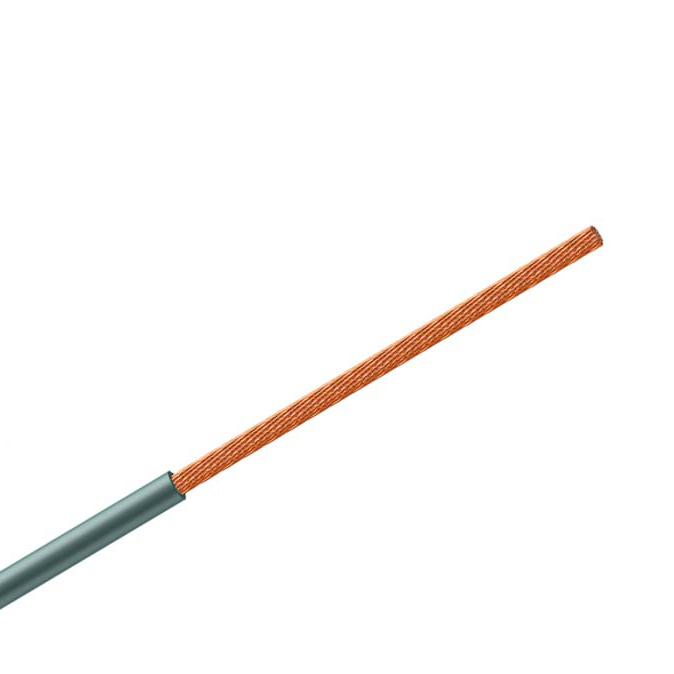 20210701192433-h07z1-r-1