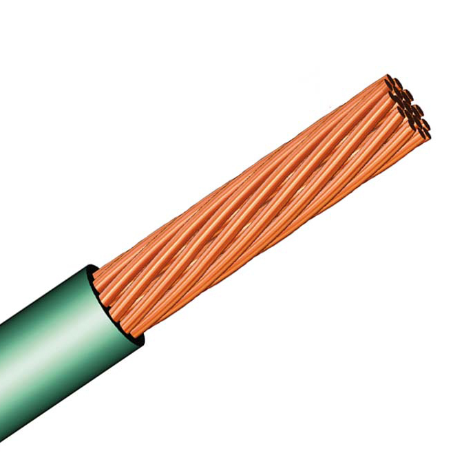 20210701192628-nsya-1