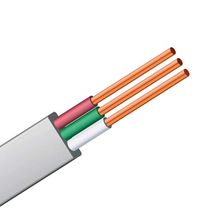 20210701192715-nyify-1