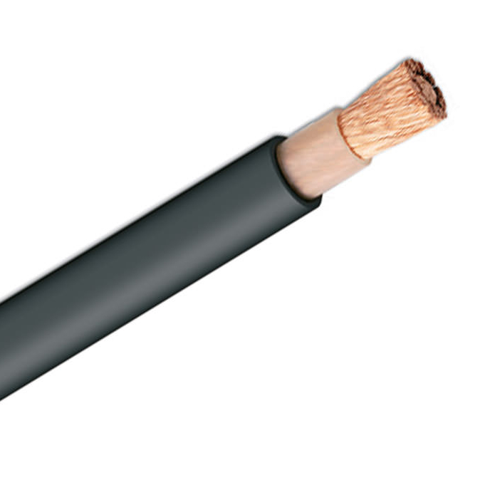 20210701193443-rv-k-1