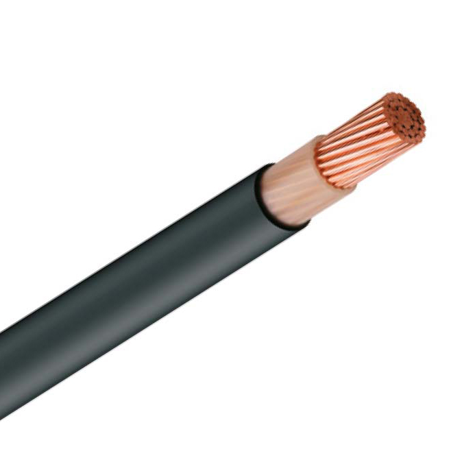 20210701193540-rz1-1