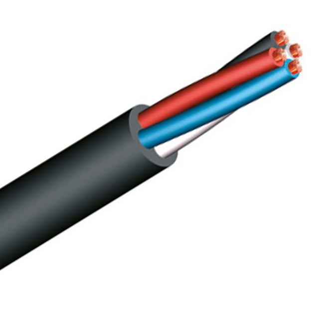 20210701193734-tetrapolar-1