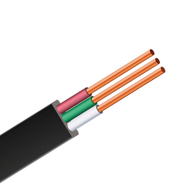 20210701194002-trifilar-1