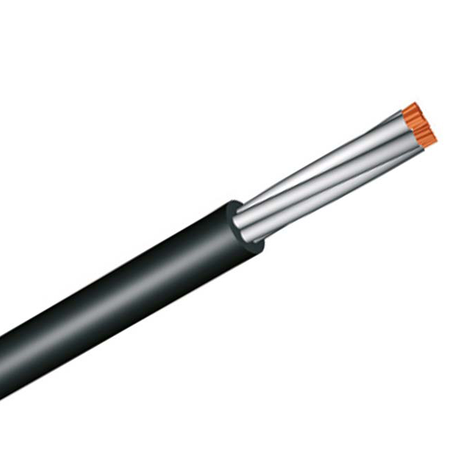 20210701194247-xcct-rv-k-1