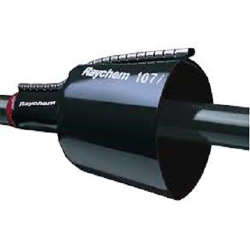 CRSM-Manta-Termocontraible-Raychem01