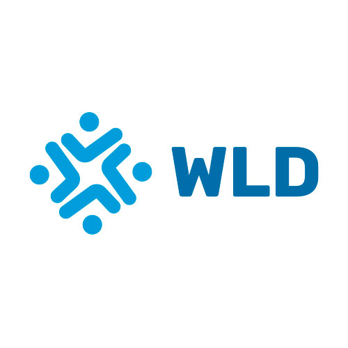 Captura-de-Pantalla-2023-11-09-a-la(s)-13.48.03-1