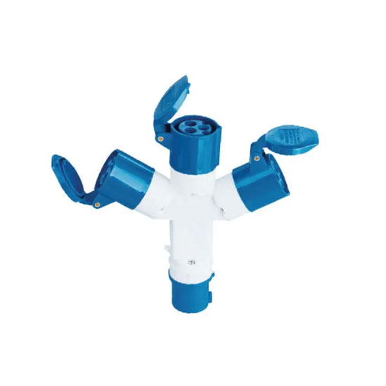 Captura-de-Pantalla-2023-11-09-a-la(s)-15.46.07