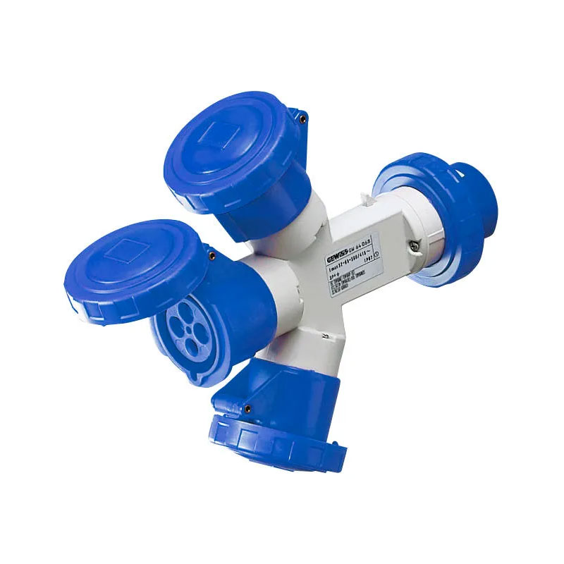 Captura-de-Pantalla-2023-11-09-a-la(s)-15.48.04