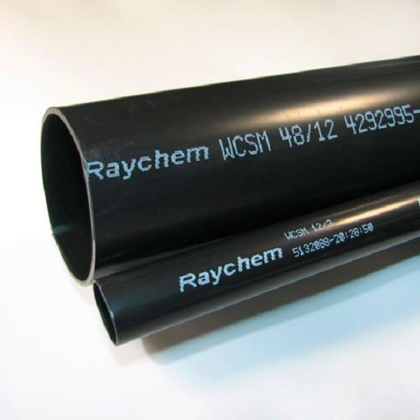 WCSM-con-Adhesivo-Raychem01
