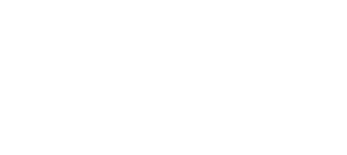 WLD_Logo-blanco