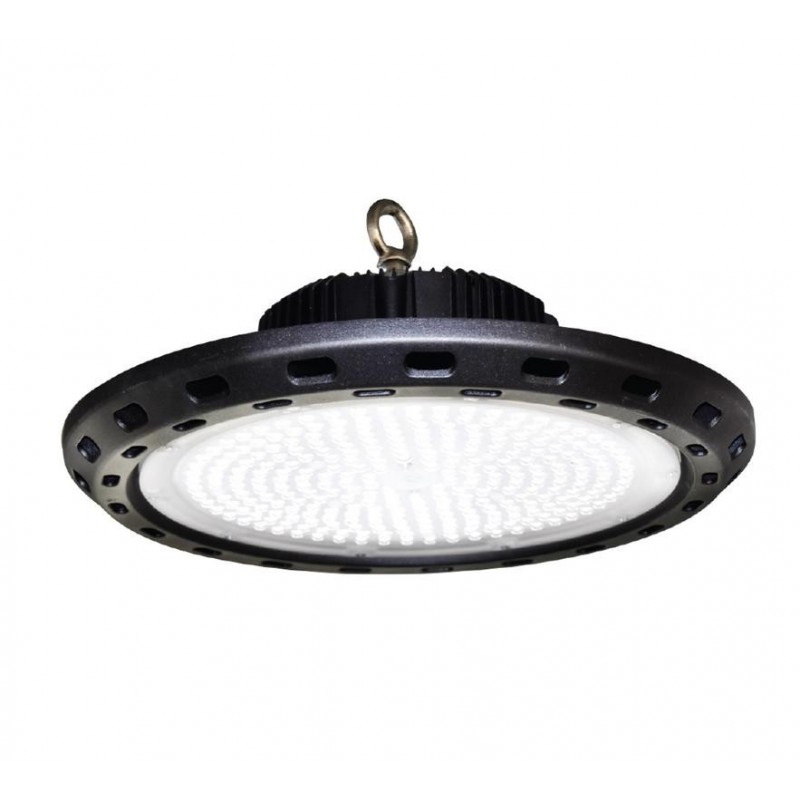 campana-led-ufo-high-bay-100w-5000k-1200-lm