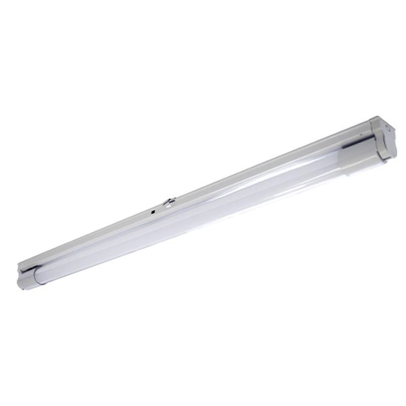 canoa-con-tubo-led-9w-18w