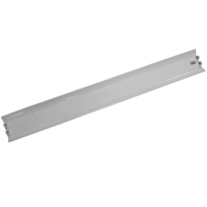 canoa-para-tubo-led-2x20w