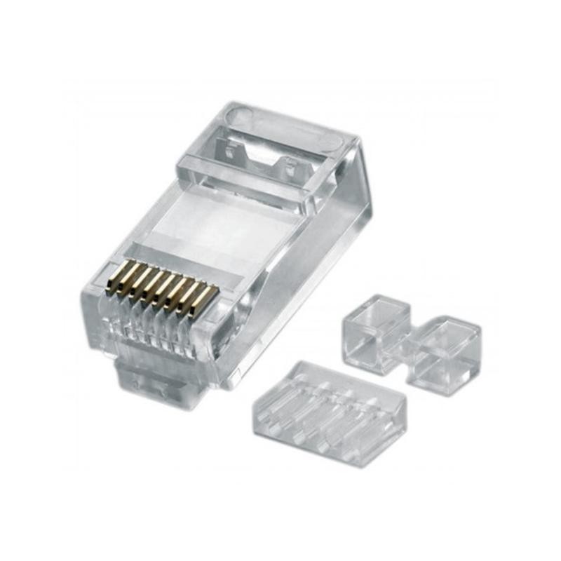 conector-rj45-cat-6-unifilar-multifilarx50u
