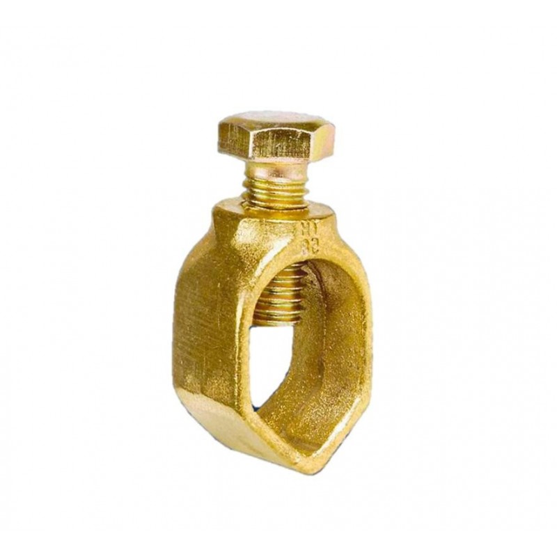 conector-tt-de-bronce