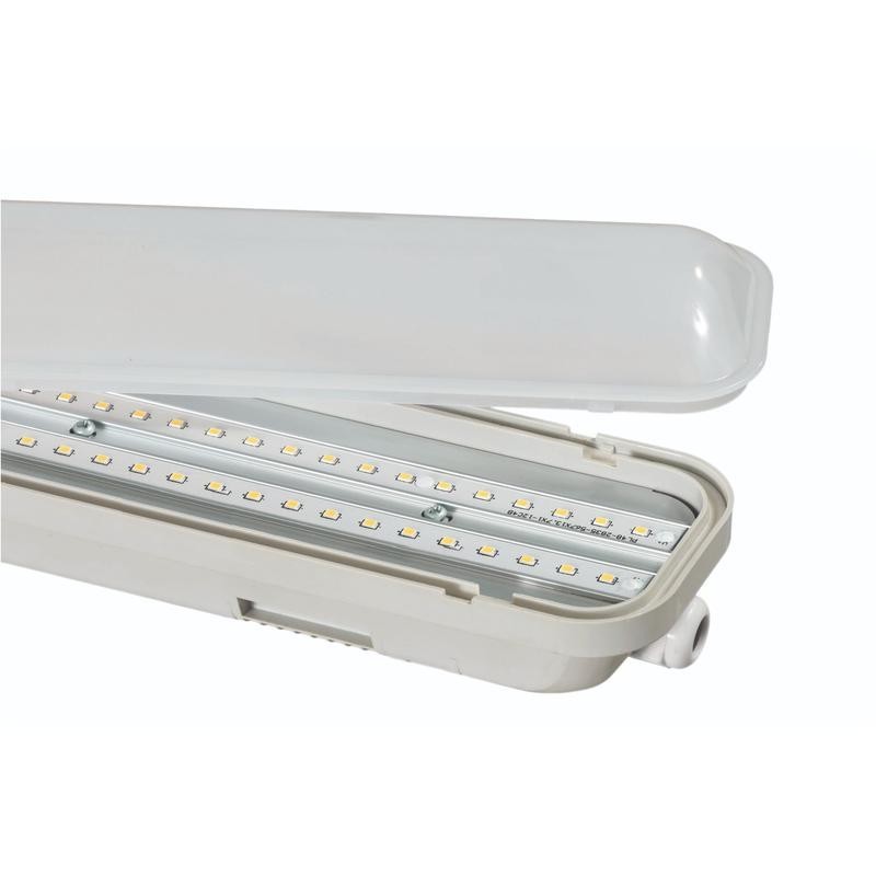 estanco-hermetico-cinta-led-40w-4000k