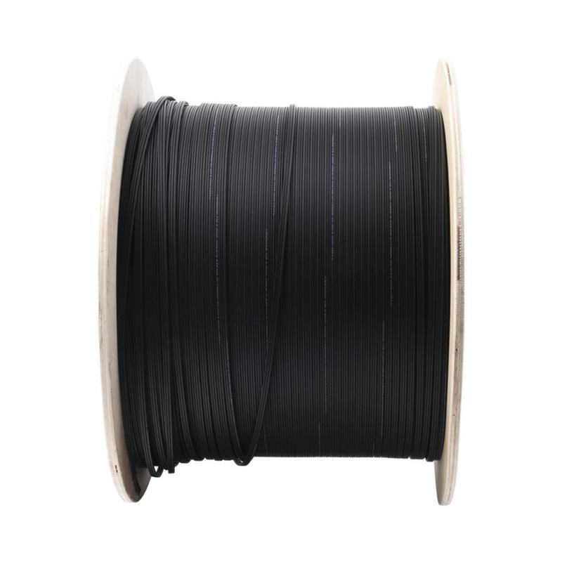 fibra-optica-adss-span-200-24f