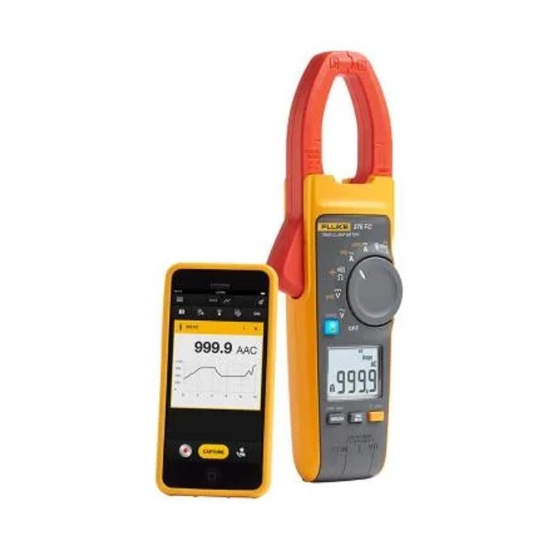 fluke-376-fc-amperimetro-de-tenaza-1000a-ac-dc-1