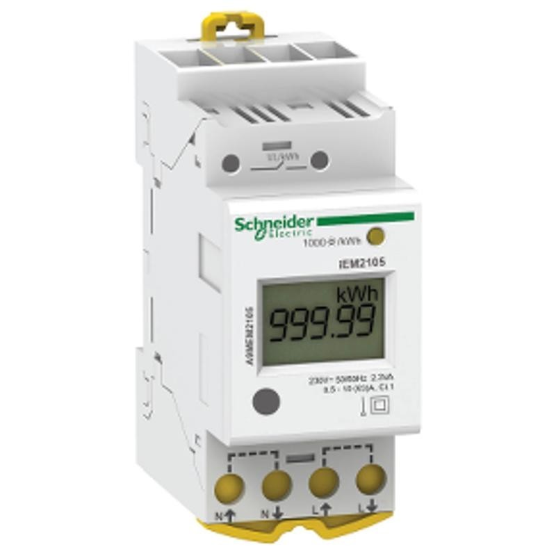 kwh-contador-monofasico-63a-pulsos
