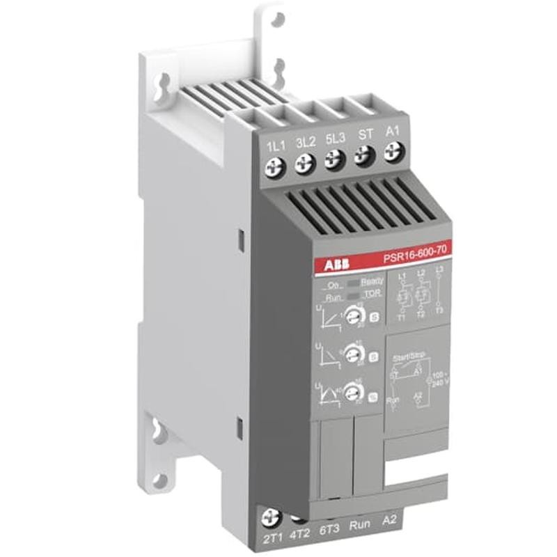 partidor-suave-psr16-600-70