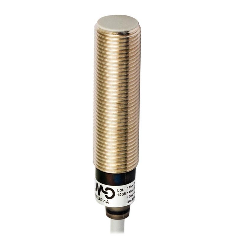 sensor-inductivo-m12-alto-alcance