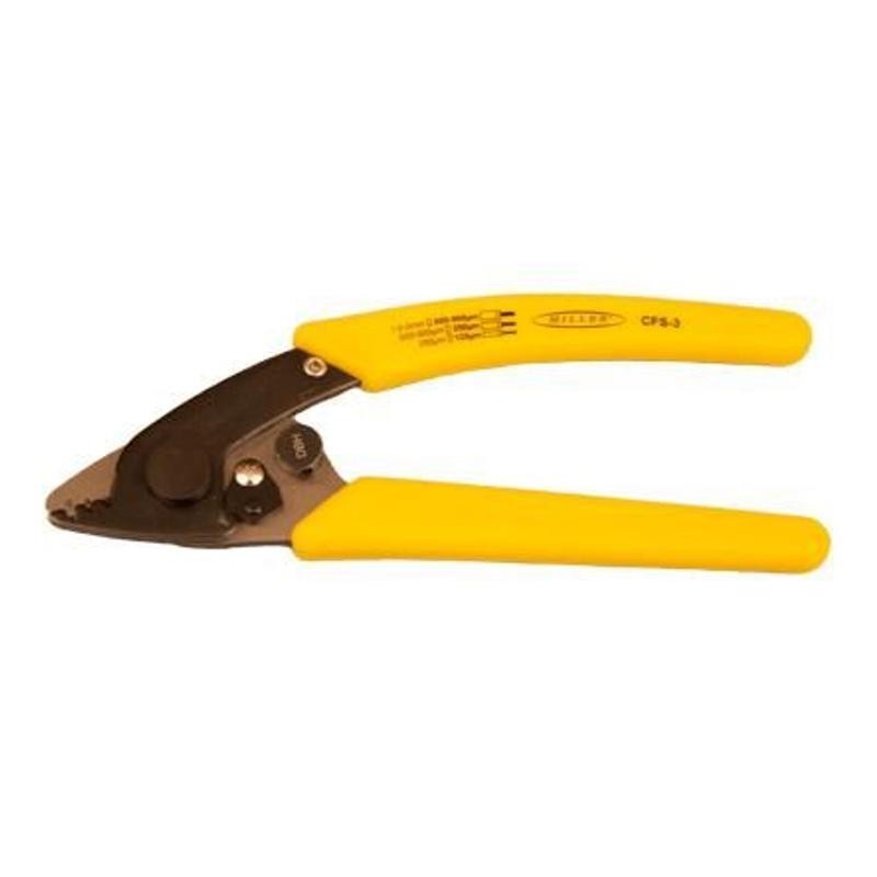 separador-3-orificios-cfs-3