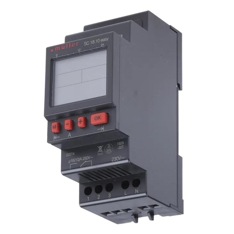 temporizador-semanal-digital-230v-ac