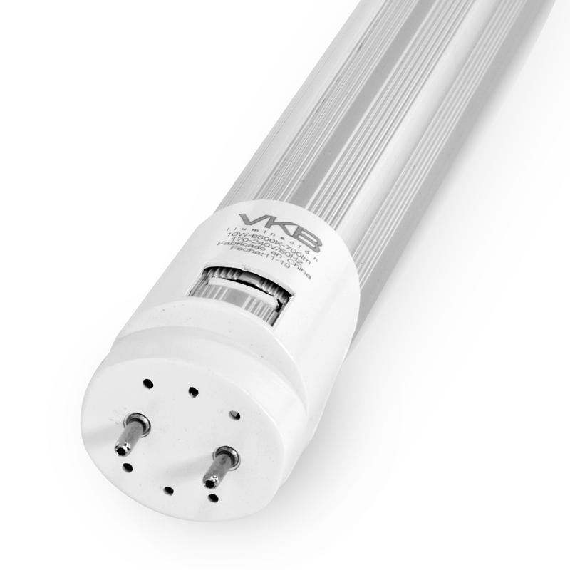 tubo-led-vidrio-10w-20w-6500k